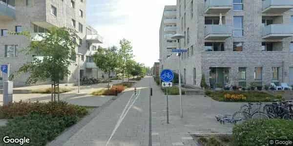 Appartement Utrecht Veemarkt: Atag Keuken, Zonnepanelen