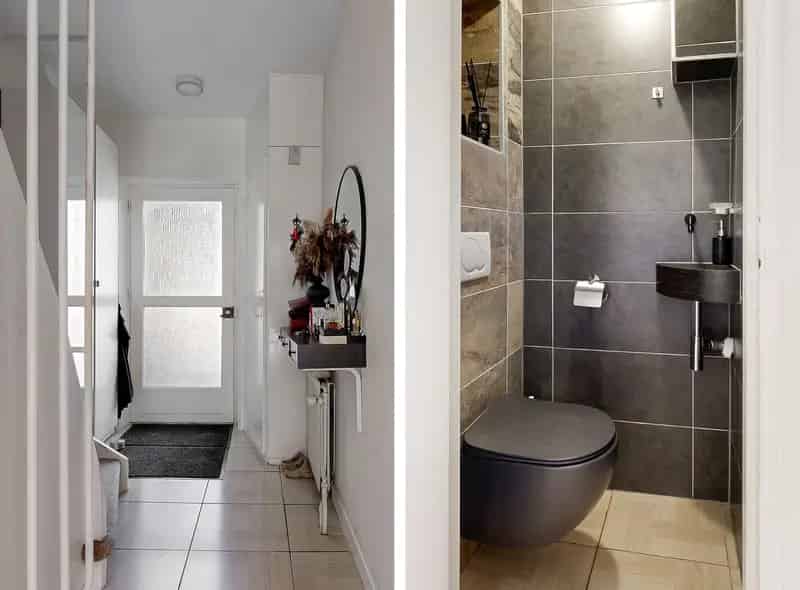 5 Kamer Eengezinswoning Den Haag Ursulaland