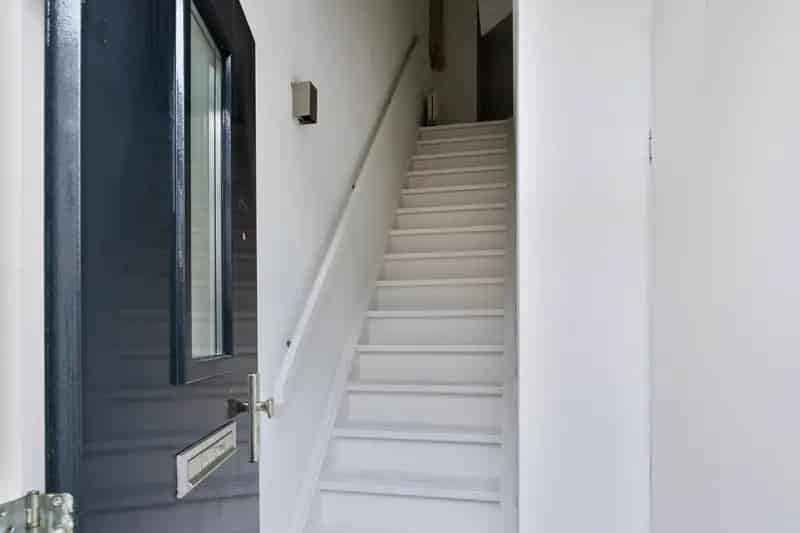 Huis te koop Zwolseweg 8 Deventer
