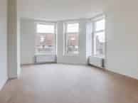 Appartement Rotterdam Kleiweg 3 kamers 76m2