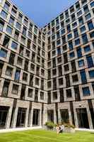 Woninginformatie en e-mail opt-in