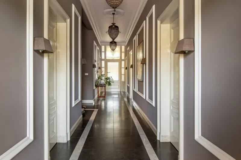 Luxe villa te koop in Boxtel