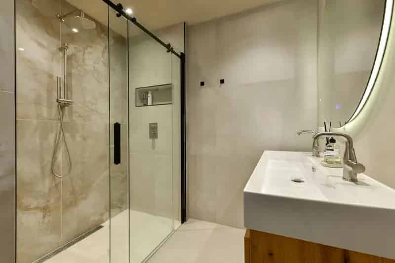 Appartement te koop: Nobel 56 3641 MD Mijdrecht | Funda