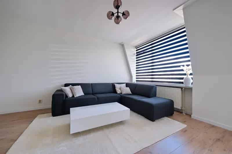 Appartement te koop: Bunschoterplein 21-4 6711 CD Ede | Funda