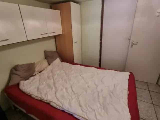Recreatiewoning te huur Muiderberg - Tiny House HKW terrein