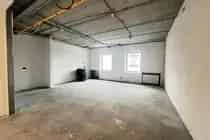 150m2 Bedrijfsruimte Amsterdam A5