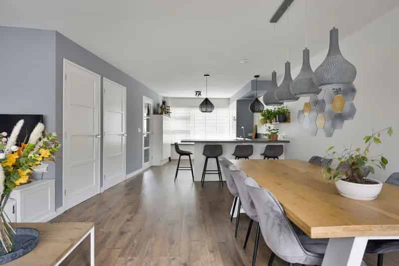 Huis te koop: Muntendamstraat 3 5045 KD Tilburg | Funda