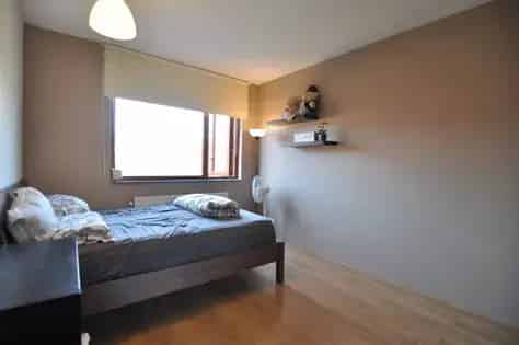 4 Kamer Huis 148m² Eindhoven Meerhoven
