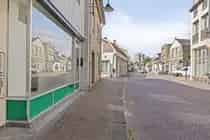 94 m2 kantoorruimte te huur in Sint-Oedenrode