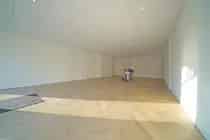 62m2 Winkelruimte te Huur Almere Centrum