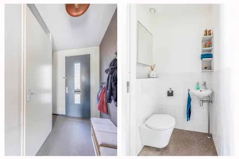 Huis te koop: Ambachtssingel 90 2761 LZ Zevenhuizen (ZH) 