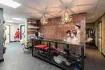 150m2 Bedrijfsruimte te Koop Alblasserdam