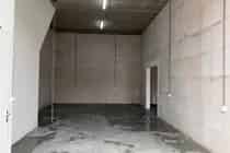 144 m2 Bedrijfsruimte te Koop Utrecht
