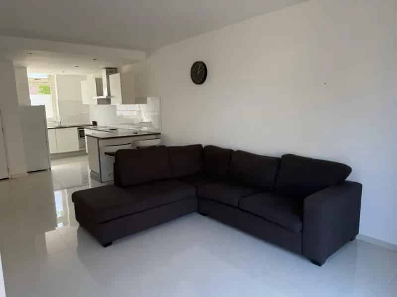 Studio Almere Poort 60m2 Grote Tuin Inclusief Kosten
