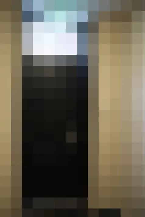 3 Kamer Appartement Woerden