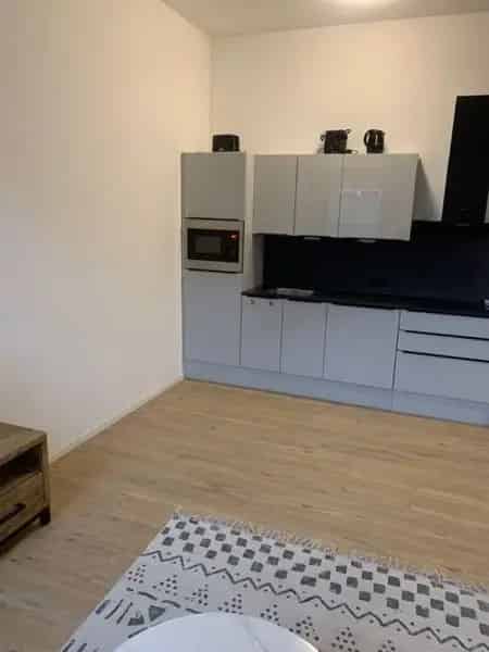 Appartement Hoogezand Kerkstraat 47m²
