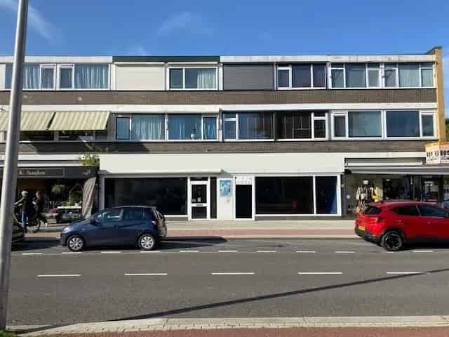 Winkelruimte te Huur Waddinxveen 210m2
