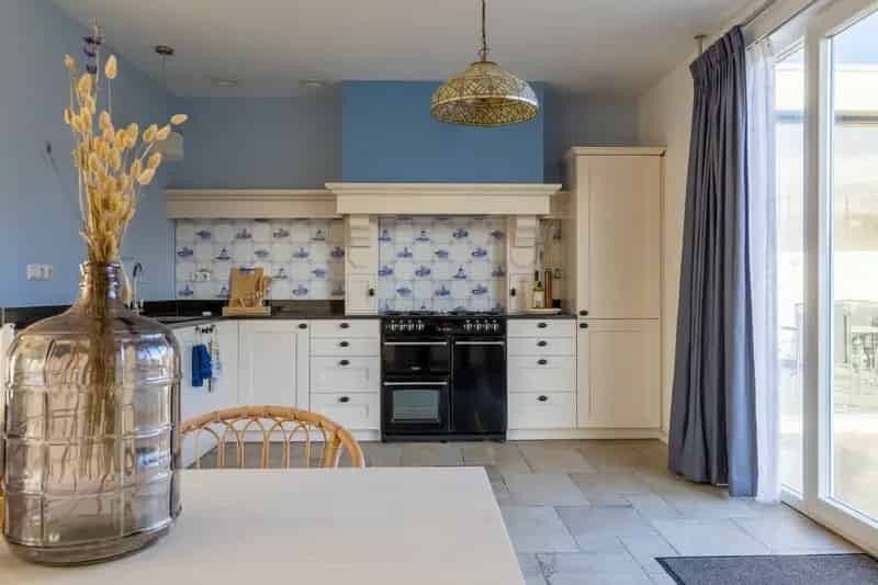 Huis te koop Etten Leur Peellandhof 52