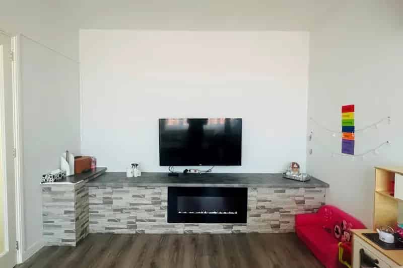 Appartement te koop Den Haag: 2 Slaapkamers Luxe Keuken