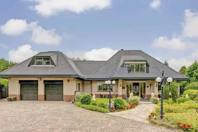 Huis te koop: Mooieweg 138 6836 AK Arnhem | Funda