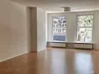 Appartement Nieuwstraat Zwolle 3 slaapkamers dakterras