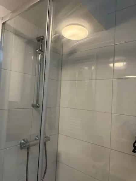 Moderne Studio Arnhem Singravenlaan Nieuwbouw