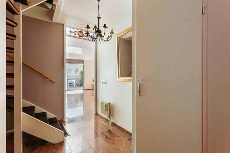 Huis te koop: Valkkoogstraat 6 1024 CH Amsterdam | Funda