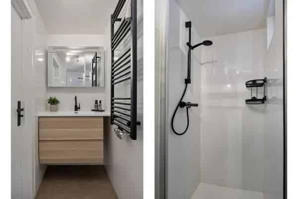 Appartement Te Koop , 7, Frederik van Eedenplein, Hazerswoude-Rijndijk, Zuid-Holland