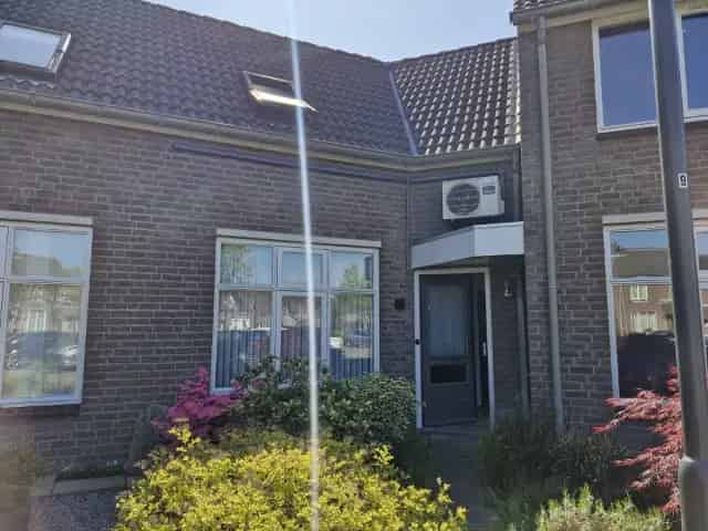 Huis Te Huur , 21, Horselaar, Reusel, Noord-Brabant