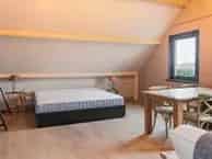 Studio Strijbeekseweg Strijbeek 30m2