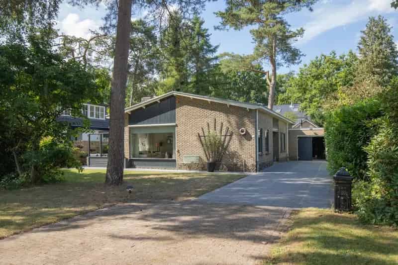 Huis te koop: De Pol 10 3951 AW Maarn | Funda