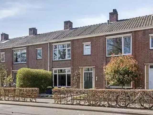 Appartement te koop Eindhoven Oude Toren