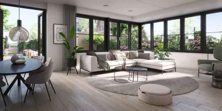 Herenhuizen en vrijstaande woningen te koop in Moerkapelle