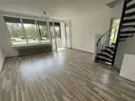 Appartement Geleen 3 slaapkamers balkon