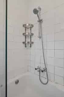 93m2 Appartement Rotterdam Blijdorp - Bovenwoning - Gemeubileerd