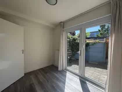 2 Kamer Appartement 34m2 Groningen Direct Beschikbaar
