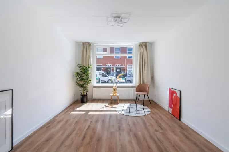 Appartement te koop: Hilversumsestraat 153 2574 XD Den Haag | Funda