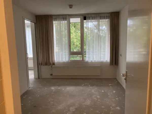 Appartement Te Huur in Bilthoven, Utrecht