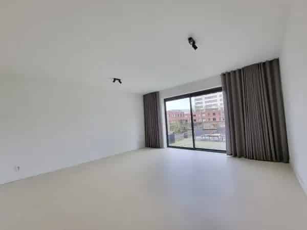 Appartement Laan op Zuid Rotterdam