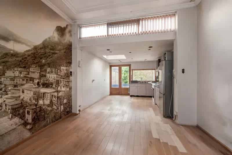 Huis te koop: Pootstraat 125-B 2613 PH Delft 
