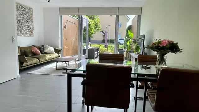Utrecht Eengezinswoning 5 Kamers 102m2 2012