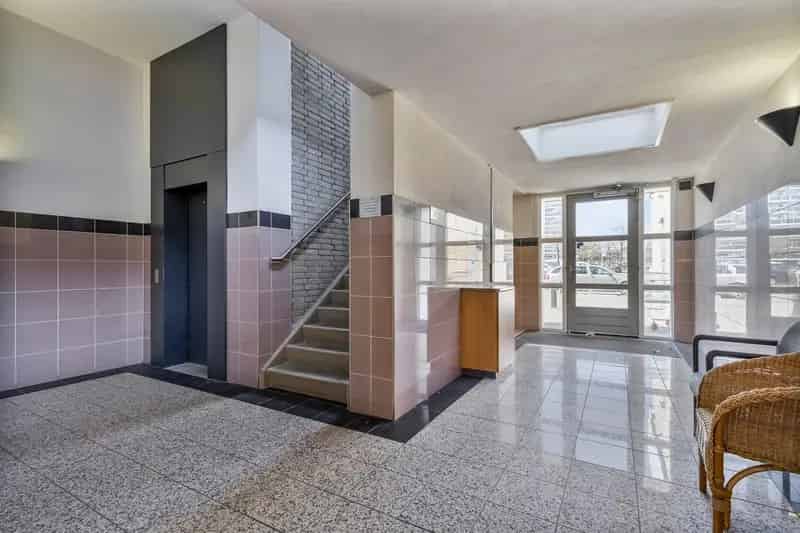 3 Kamerappartement Breda Hoge Vught Ruim Balkon Berging Verduurzaamd