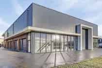 200-1420 m2 Bedrijfsruimte te Huur Nunspeet Opslag Accu's Brandveilig