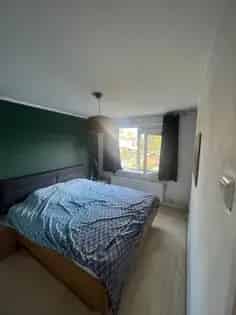 4 kamers huis van 85 m² in Maartensdijk