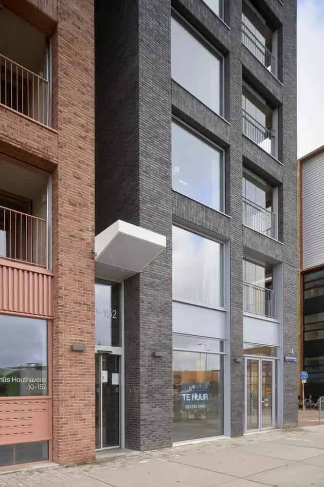 Woninginformatie en bezichtigingen