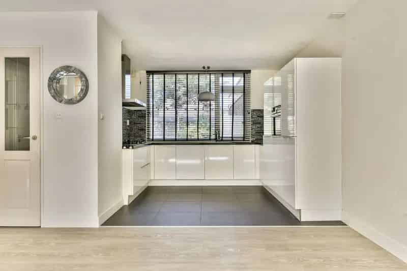 Ruime 5 Slaapkamer Familiewoning Hoofddorp