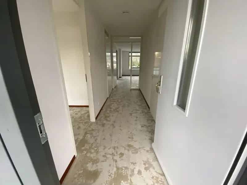 Appartementen 55-plussers:  Zorg & Comfort in Modern Woonzorgcentrum