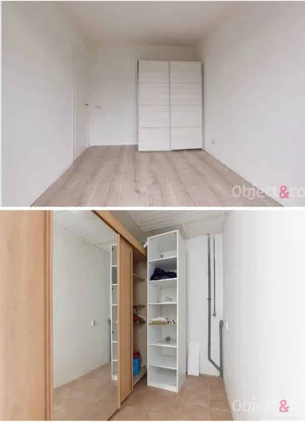 6 Kamer Herenhuis Vruchtenbuurt Den Haag - Beschikbaar 1 Augustus