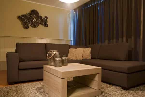Gemeubileerd Appartement Venlo - Rustig & Nabij Voorzieningen