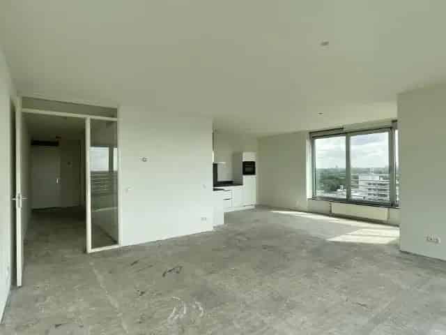 Te Huur: Licht 3 Kamer Appartement Nijmegen